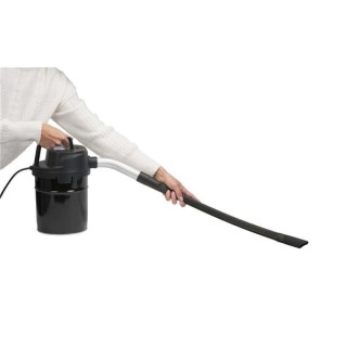 Embout Flexi Pour Aspirateur Aac3/Aac4/Aac5 Nettoyage & Entretien - Capska