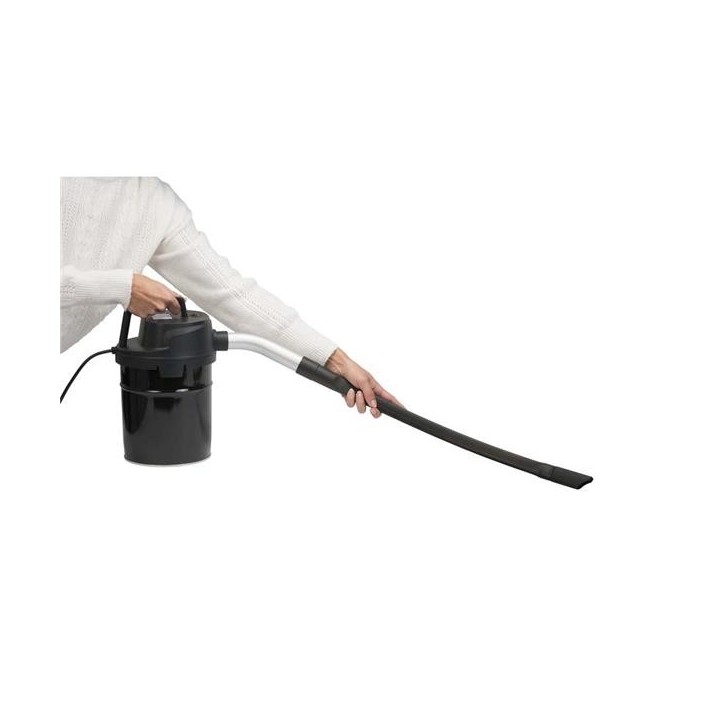 Flexi Nozzle for AAC3/AAC4/AAC5 Vacuum Cleaner Cleaning & Maintenance - Capska