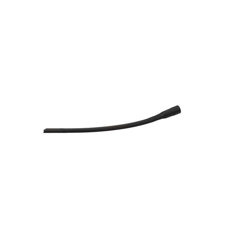 Boquilla flexible para aspiradoras AAC3/AAC4/AAC5: limpieza y mantenimiento - Capska