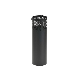 Kamingarnitur Dixneuf Jaipur Ø16 - 3 französische Accessoires Kamingarnitur Dixneuf Jaipur Ø16 - 3 französische Accessoires