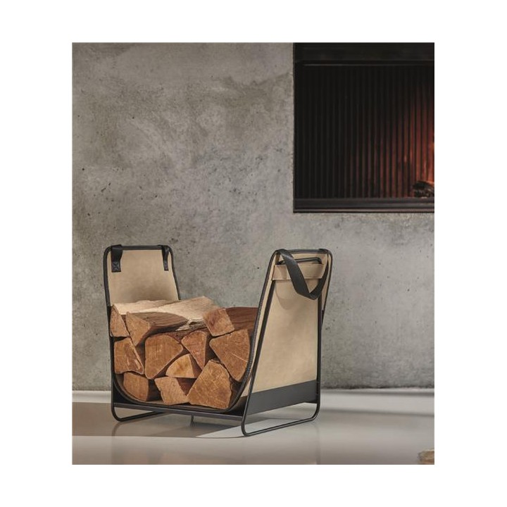 Range Buches Havana - Avec Sac Transport