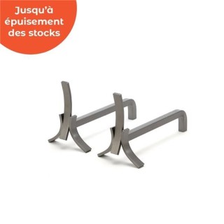 Morillos Grises Demoiselle - Dixneuf Morillos Grises Demoiselle - Dixneuf