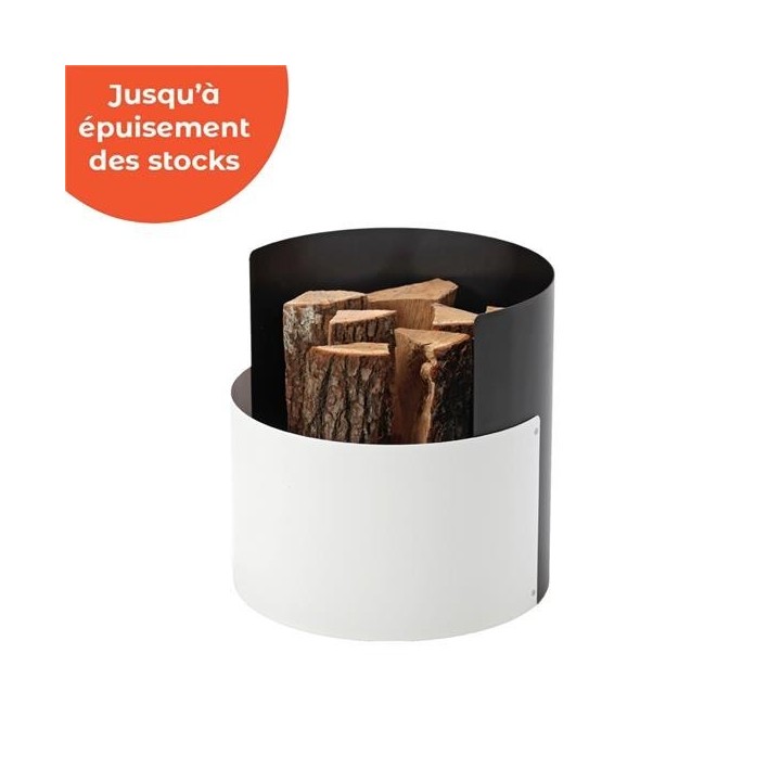 Organizzatore di registri CROCUS - Dixneuf Organizzatore di registri CROCUS - Dixneuf