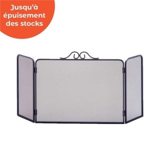 Comma Firewall Gray - Dixneuf Comma Firewall Gray - Dixneuf