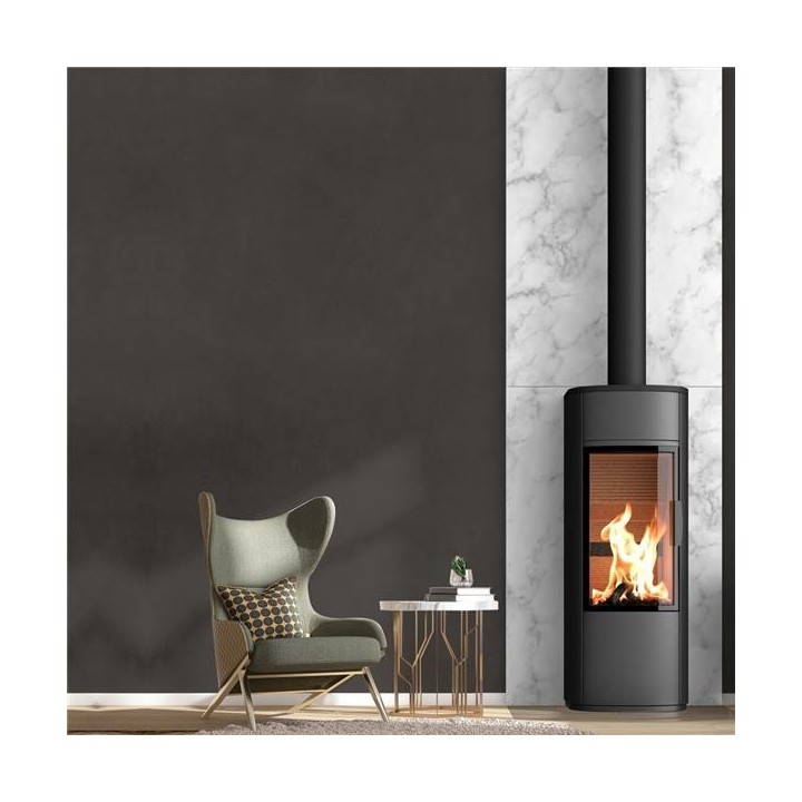 CARRARE Wandschutz - Dixneuf