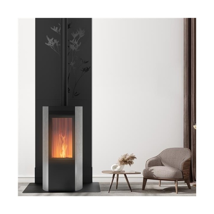 Wandschutz JERSEY - Dixneuf Wandschutz JERSEY - Dixneuf