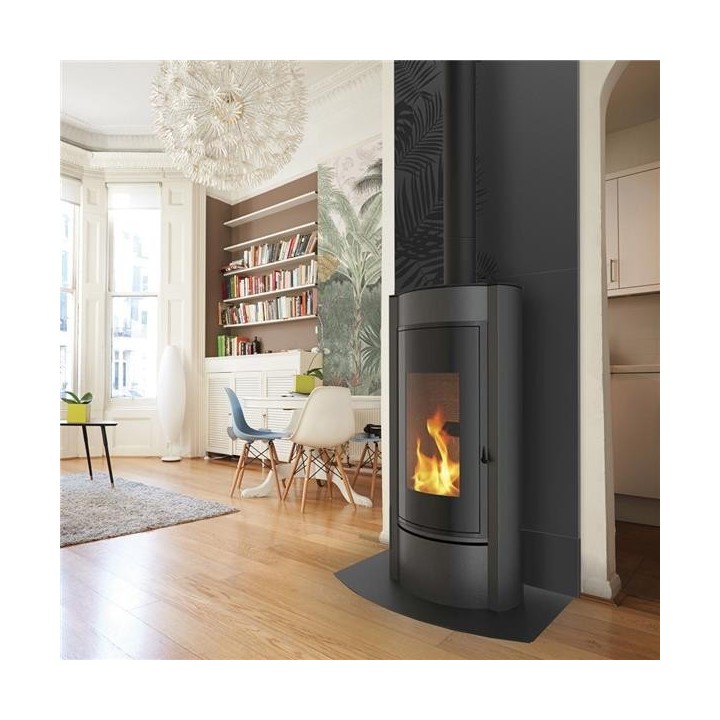 Protezione murale PALMA - Dixneuf Protezione murale PALMA - Dixneuf