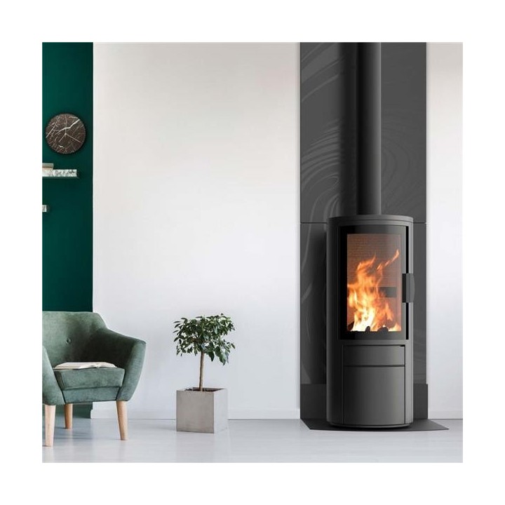 Protection Thermique OPALE - Version haute - Dixneuf Protection Thermique OPALE - Version haute - Dixneuf