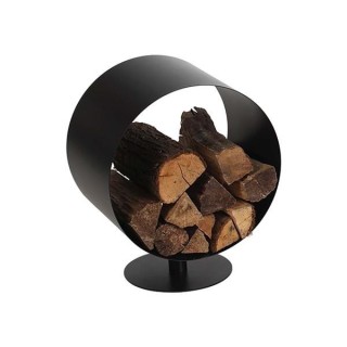 RETRO Holzregal - Dixneuf RETRO Holzregal - Dixneuf