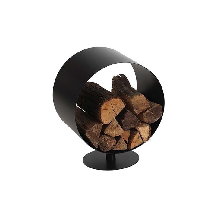 Leñero RETRO - Dixneuf Leñero RETRO - Dixneuf