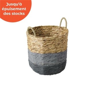 BELLE ILE Holzlager - Dixneuf BELLE ILE Holzlager - Dixneuf