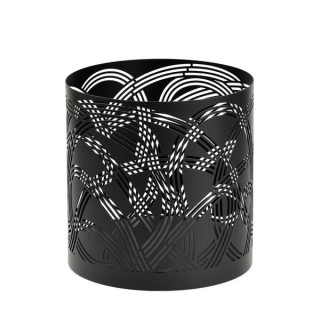 Archiviazione dei registri Liniage - Dixneuf Archiviazione dei registri Liniage - Dixneuf