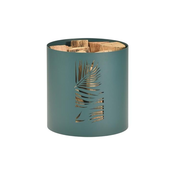 Log container - Nineteen - Ersho Log container - Nineteen - Ersho