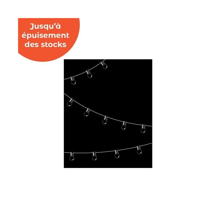 Protecció de paret d'acer electrogalvanitzat FERIA - Capska