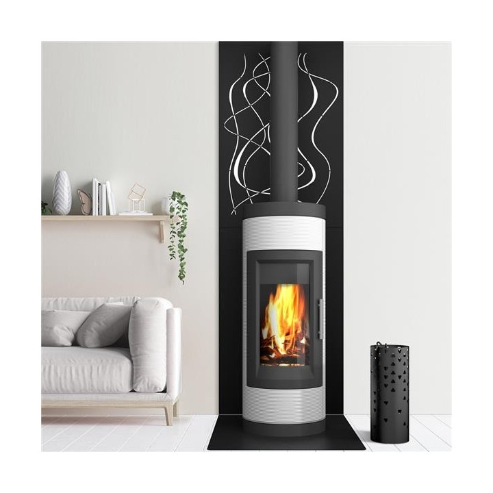 EFLUV Wall Protection 813 x 1004mm - Dix Neuf