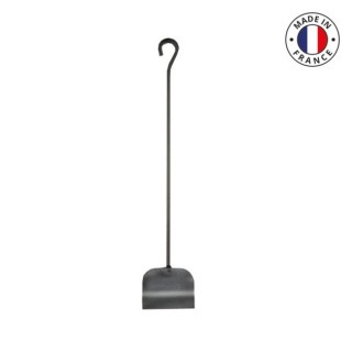 Tribe Grey Raclette Servant and Ash Tray - Capska