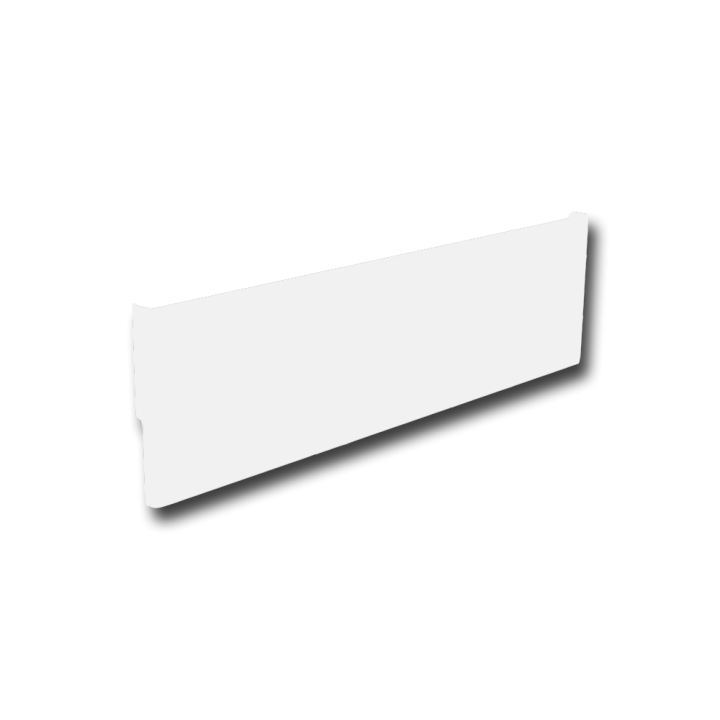 Cache Plinthe Cache Plinthe