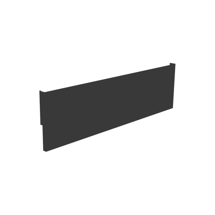 Cache Plinthe Cache Plinthe