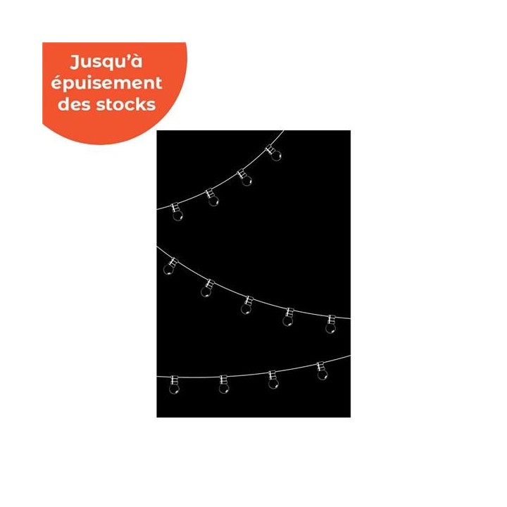 Protection murale 813 x 1204 mm en acier électro-zingué FERIA - Dix Neuf - Capska