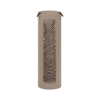 Nubia Sand Servant Venduto con 3 Accessori - Capska