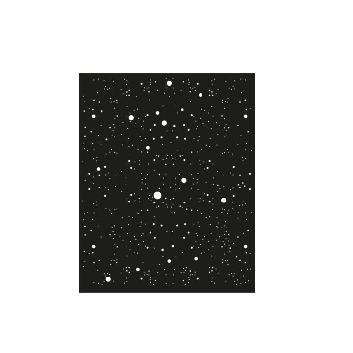 Wandschutzplatte Höhe 100cm Dekor See milchig für Holz- und Pelletofen - Capska Wandschutzplatte Höhe 100cm Dekor See milchig für Holz- und Pelletofen - Capska