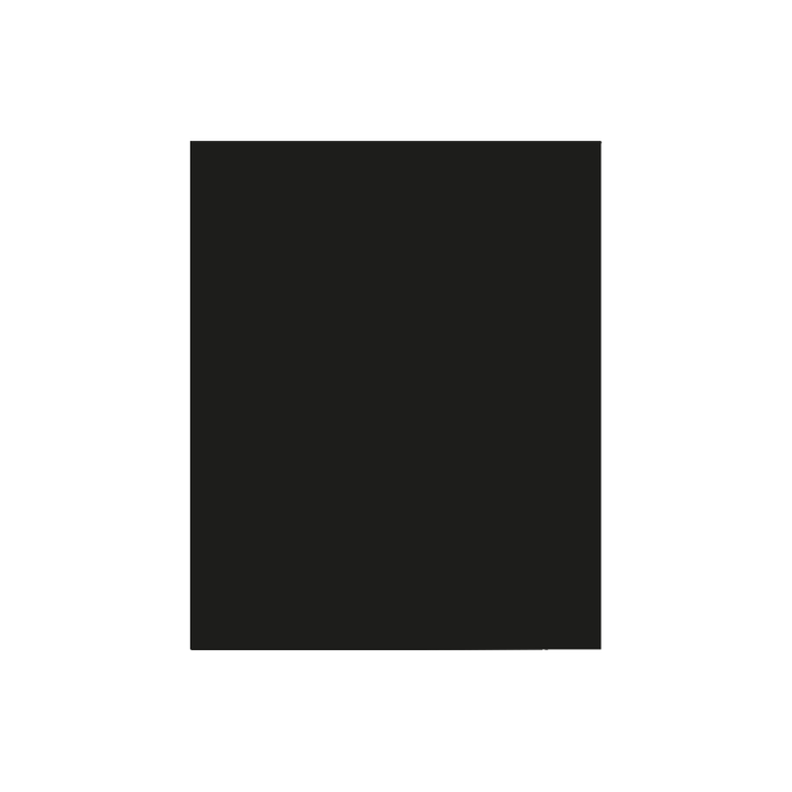 Placa protectora vertical llisa Color negre - Alçada 120cm per a estufa - Capska Placa protectora vertical llisa Color negre - Alçada 120cm per a estufa - Capska