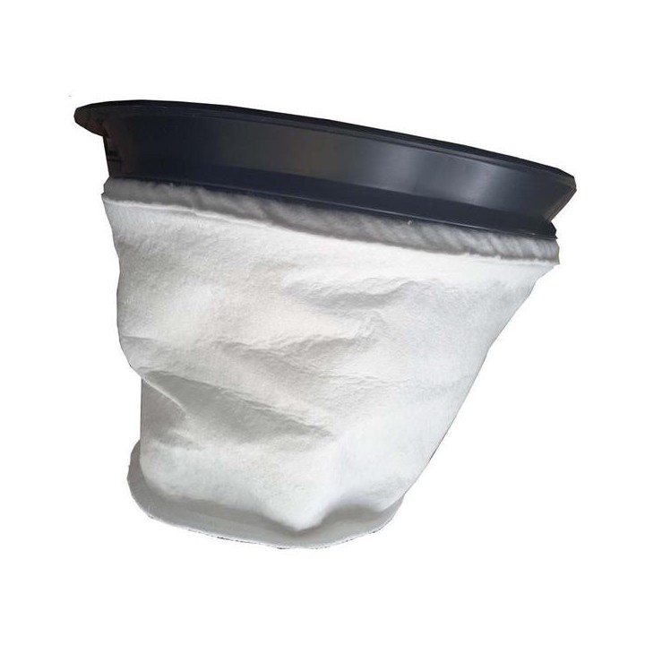 Sac Filtre Neso 50/50Cb/500Cb Nm