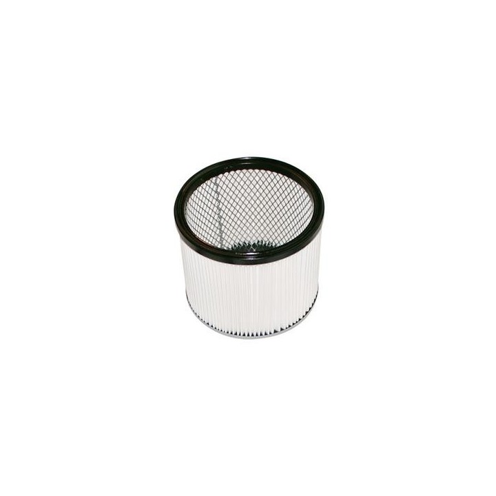 H14 Filter For Neso 50/50Cb/75Cb