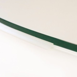 Silicone Seal for Glass Floor - Capska Silicone Seal for Glass Floor - Capska