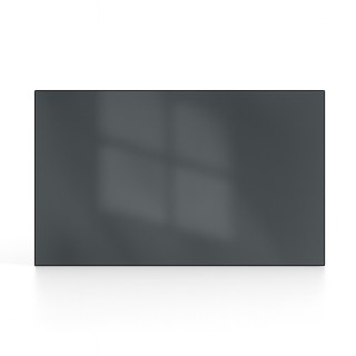 Vidre pla Rectangle o quadrat, estufes de llenya i llars de foc – Capska Vidre pla Rectangle o quadrat, estufes de llenya i llars de foc – Capska