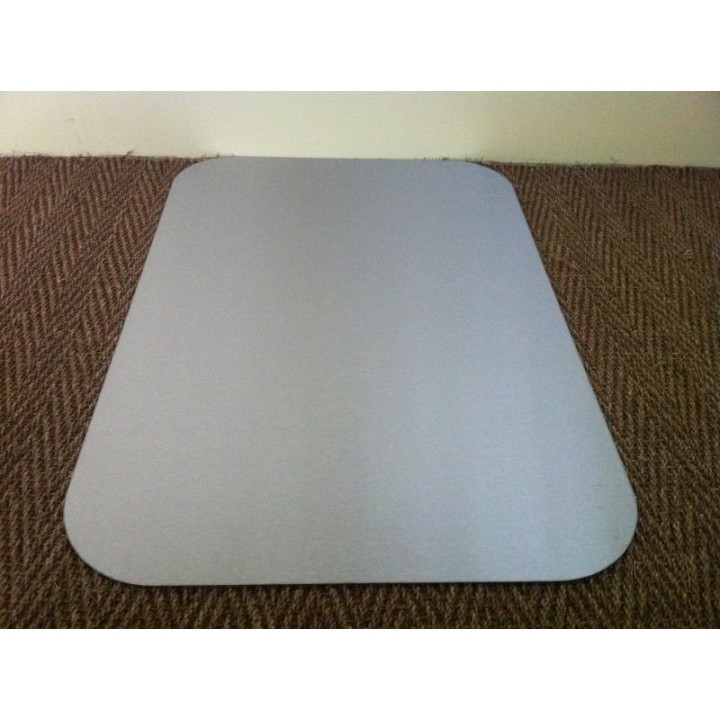 Rectangle 1200 X 1000 mm Rectangle 1200 X 1000 mm