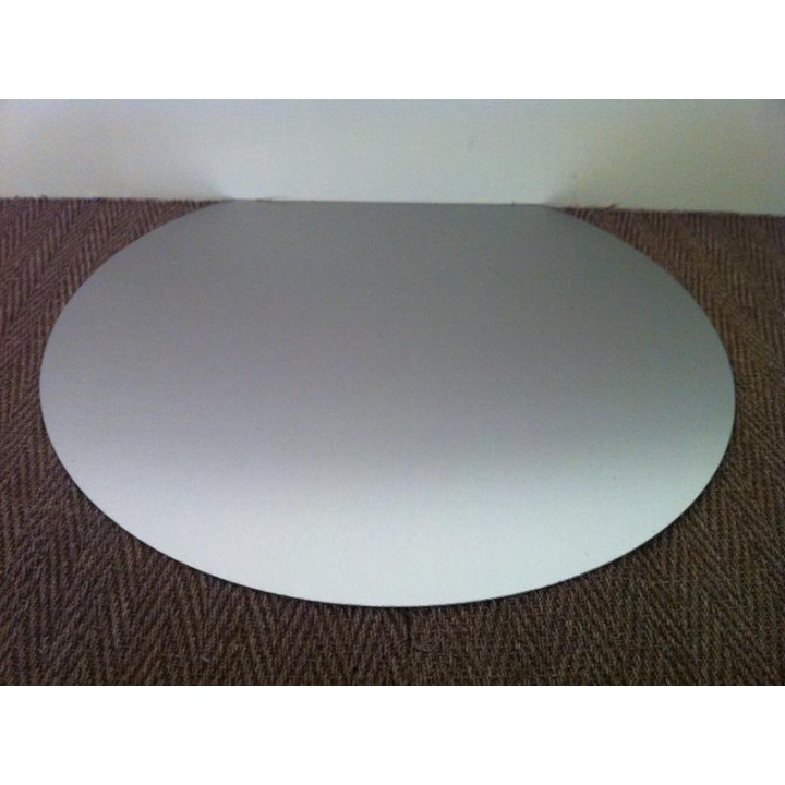Rond Coupé 900 X 1000 mm Rond Coupé 900 X 1000 mm