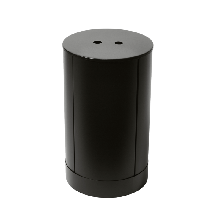 Stockeur A Granules Bois Fractio Stockeur A Granules Bois Fractio