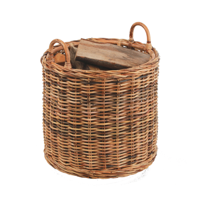 Porte-Buches Maestro