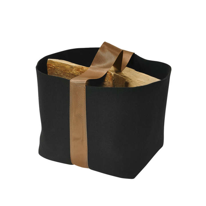 Sac A Buches Feutrine Noir Trendy Sac A Buches Feutrine Noir Trendy