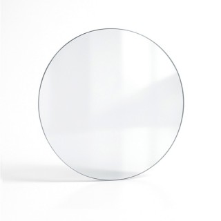 PHILIPPE HACKET - Paket : Glas + Dichtung