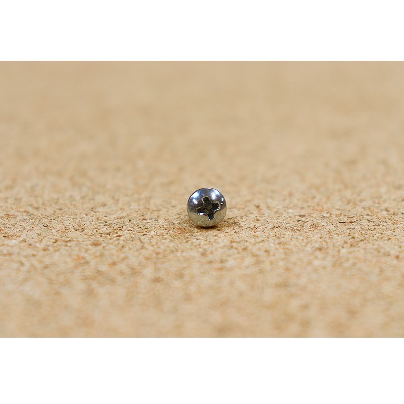 Buy Window Fixing Screws - 10 x 5 mm Online