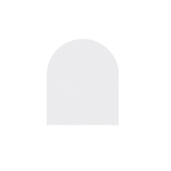 product product