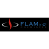 FLAM N'CO