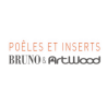 ARTWOOD