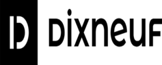 DIX NEUF