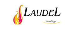 LAUDEL