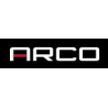 ARCO