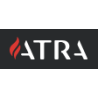 ATRA