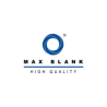 MAX BLANK