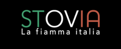 STOVIA