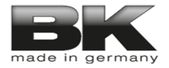BK OFENBAU