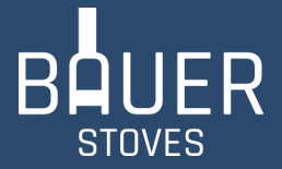 BAUER