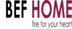 BeF Home