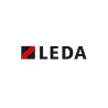 LEDA